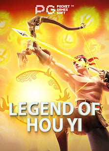 แจก เครดิต ฟรี ไม่ ต้อง ฝาก ล่าสุดเว็บ ยิ่ง ปลา สนุกสุดมัน