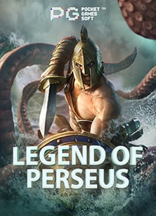 แจก เครดิต ฟรี ไม่ ต้อง ฝาก ถอน ได้ 2020: สูตรเล่นสล็อคน่าสนใจ