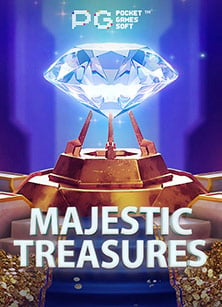 แจก เครดิต ฟรี ไม่ ต้อง ฝาก ล่าสุดเว็บ ยิ่ง ปลา พร้อมวิธีเล่น